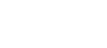 Pep Industries Logo